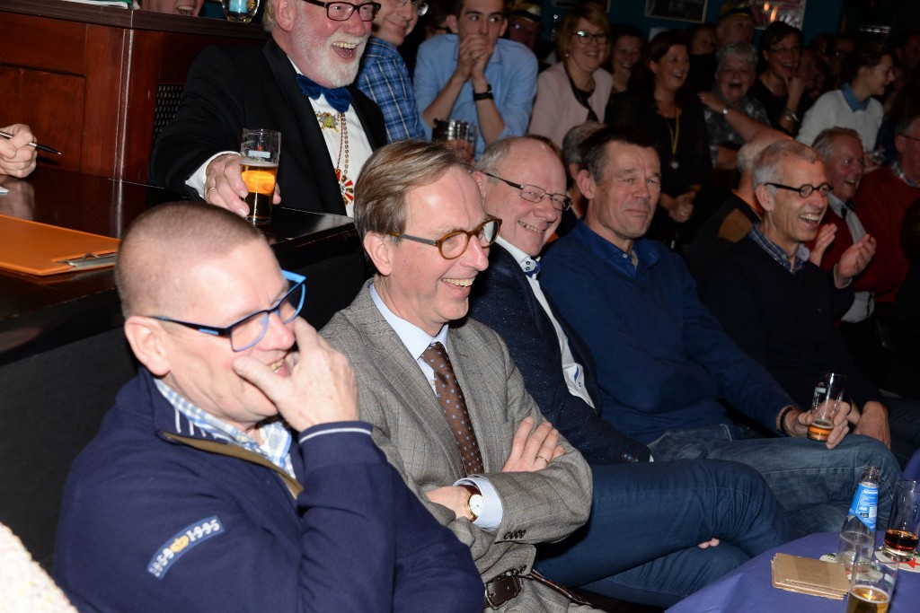 ../Images/Tonneprossen 2016 063.jpg